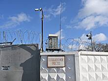 Адвокат прокомментировала данные об участии в СВО главаря ОПГ «Индейцы»