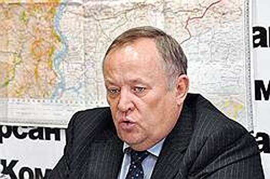 От Счетной палаты до шахмат