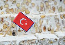 «Не нужен мне берег турецкий…». Россия ограничит авиасообщение с Турцией и Танзанией