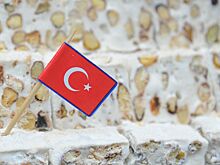 «Не нужен мне берег турецкий…». Россия ограничит авиасообщение с Турцией и Танзанией