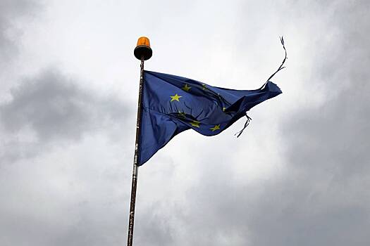 В Финляндии выступили с необычным предложением по активам России