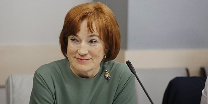 Новая Москва пополнится судебными участками
