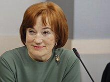 Новая Москва пополнится судебными участками