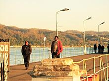 В АТОР объяснили, как россиянам попасть в Грузию