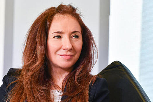 Татьяна Шаршавицкая призвала увеличить количество гостиниц в Москве