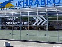 Сотрудникам «Храброво» платят по 3,5 тыс. рублей за вакцинацию