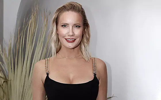 Ведущая Елена Летучая сделала селфи с мужем и его сыновьями в Бразилии