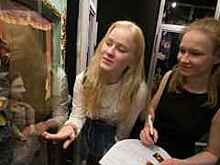 Столичные учителя смогут проводить уроки в музеях