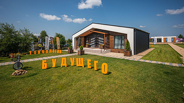 2b2ddfb7f59756f49048b9975bc27e21?img-format=auto&img-1-resize=height:350,fit:max&img-2-filter=sharpen