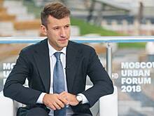 Дом не достроил - Как «Дом.рф» Александра Плутника помогал обманутым дольщикам, и почему сам нуждается в помощи