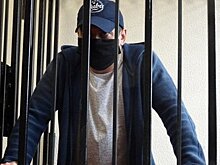 "Шок! Так далеко никогда не отправляли": из-за нехватки мест казанцев этапируют в СИЗО Иркутска