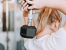 Россиян предупредили о схеме мошенничества с использованием фитнес-приложений