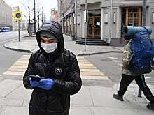 Киберпреступность превзошла уличную преступность из-за коронавируса