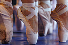 В Сыктывкаре состоится международный фестиваль оперного и балетного искусства