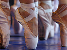 В Сыктывкаре состоится международный фестиваль оперного и балетного искусства