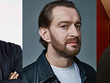 Россияне назвали артистов, которые больше других вызывают доверие