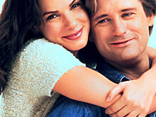 6 рождественских фильмов для поднятия настроения