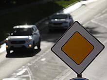 Житель Кулебак получил четвёртую судимость за пьяную езду