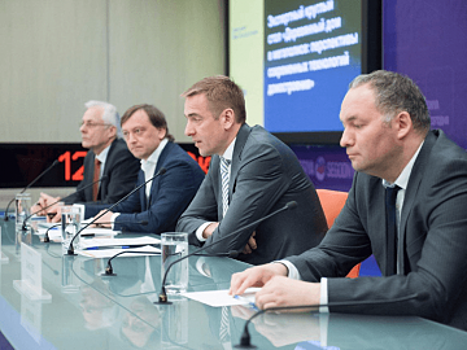 Минпромторг намерен установить квоту для строительства соцобъектов из дерева