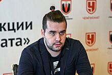Россиянин Ян Непомнящий поднялся на третье место в рейтинге ФИДЕ