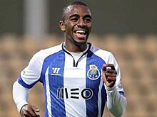 "Тоттенхэм" нашёл замену Уокеру в "Порту"