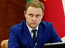 Мэр Анапы подвел итоги года работы