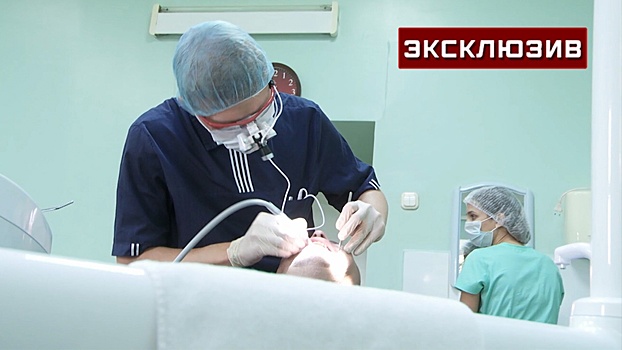 Погружение в профессию: новосибирские студенты-медики прошли практику в районных больницах