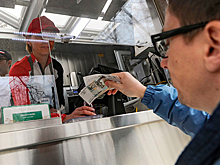 У россиян стало больше лишних денег