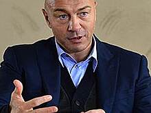 «Пока сегмент самиздата даже нельзя назвать рынком»