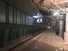 Суд арестовал имущество Владислава Костенко за долги компании, строившей станции метро «Стрелка»