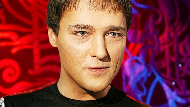 Возвращение легенды: Юра Шатунов оживет на сцене с помощью ИИ