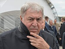 За что в Беларуси любят Михаила Гуцериева?