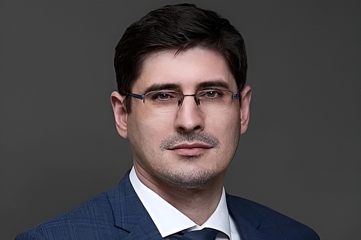 Заместитель губернатора Нижегородской области Андрей Саносян проведет личный прием граждан