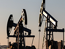 РБК: "Лукойл" не нашёл нефти на четырёх из девяти месторождений в Балтийском море