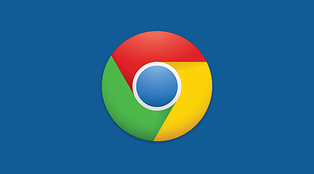В настольной версии Google Chrome появится «режим чтения»