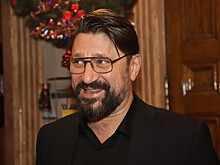 Актер Виктор Логинов сравнил себя с Пальто из сериала "Слово пацана"