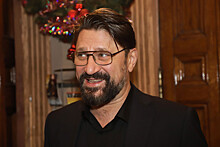 Актер Виктор Логинов сравнил себя с Пальто из сериала "Слово пацана"