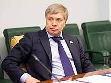 В Ульяновской области внедрят программу закрепления выпускников