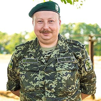 Новый министр Кабмина Немчинов считал Зеленского «кумиром быдла» и поддерживал Порошенко