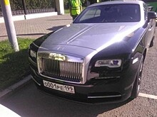 Раскрыто число дорогих иномарок, эвакуированных с мест для инвалидов в Москве