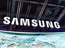 Samsung потеряла лидерство на важном рынке
