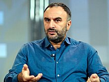 Экс-генменеджер «Авангарда» Хабибулин: «Бабаев оскорбил Шарипзянова, добрался до «Ак Барса», наступила очередь «Спартака». КХЛ должна реагировать»