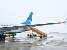 Лоукостер «Победа» повысит стоимость провоза багажа