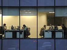 Правительство утвердило типовые оклады судебных приставов