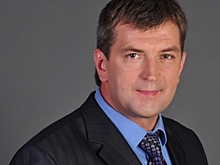 Ярославский депутат: власть не должна нарушать конкурентную среду