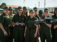 «ВОИН» создал Центр компетенций по беспилотникам