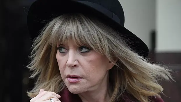 «Мне лучше уйти»: Пугачева наговорила на срок и одумалась