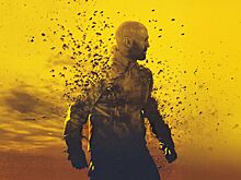 Стартовали съемки боевика «Пчеловод 2» с Джейсоном Стэйтемом