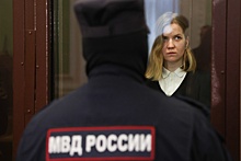 Сегодня суд в Петербурге продолжит рассмотрение дела о гибели военкора Татарского