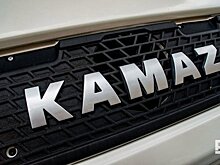 КАМАЗ взыскал с предпринимателей компенсацию за незаконное использование его товарных знаков